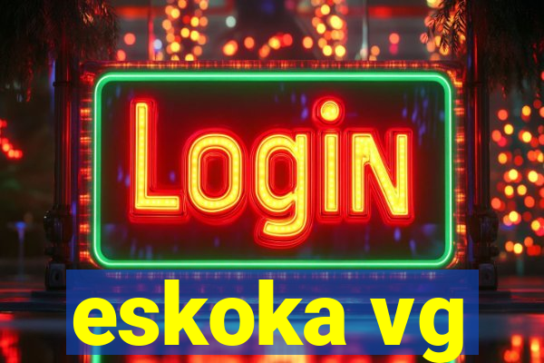 eskoka vg